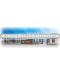Zhangjiagang Shenma Electromechanical Manufacturing Co., Ltd.